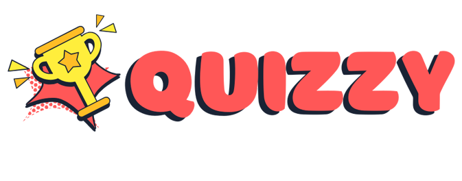AI quiz - Tạo quiz bằng AI - AI tạo Quiz