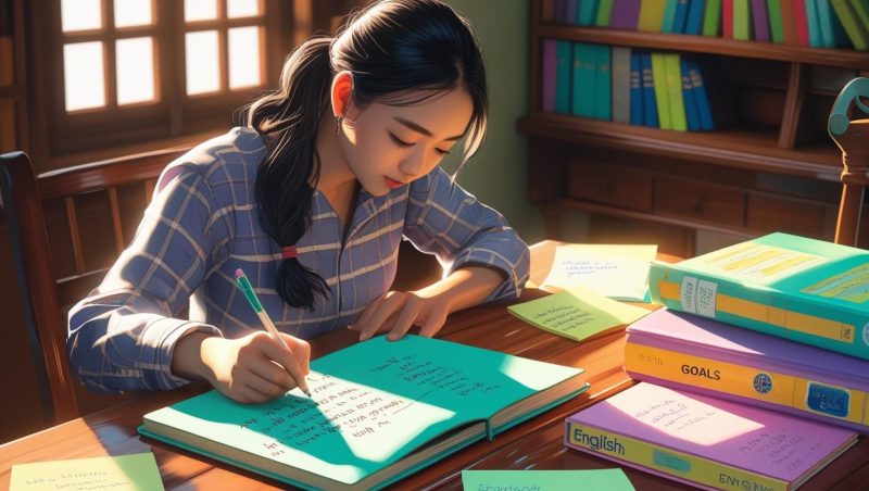 Quiz bao gồm những dạng câu hỏi nào? Cách tạo Quiz hay.