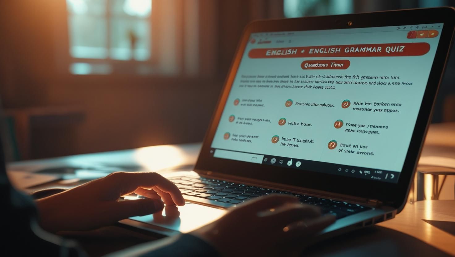 Tự học tiếng Anh như thế nào? Kinh nghiệm thực tế