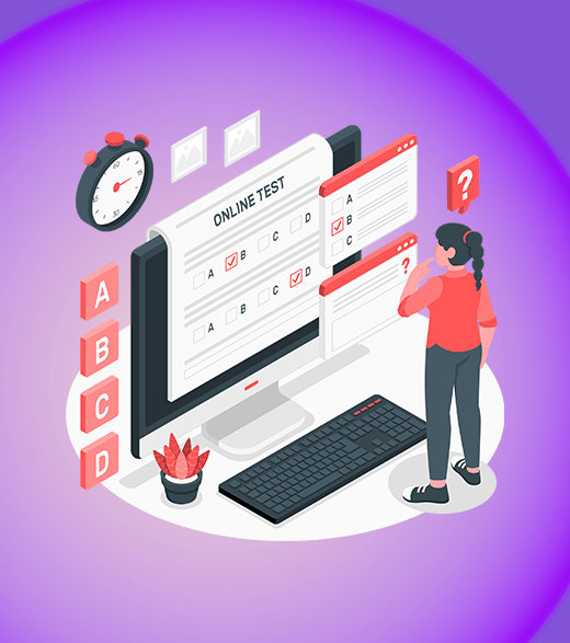 Quizzy-tao-Quiz-AI-thông minh