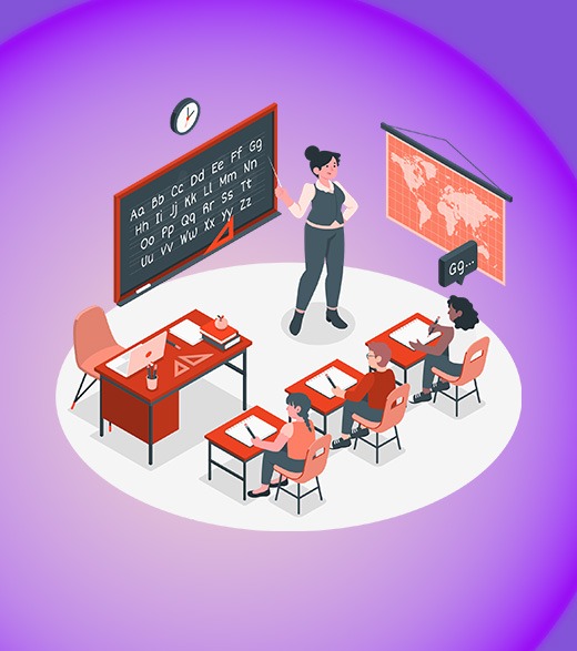 Tạo quiz bằng AI-Giáo dục