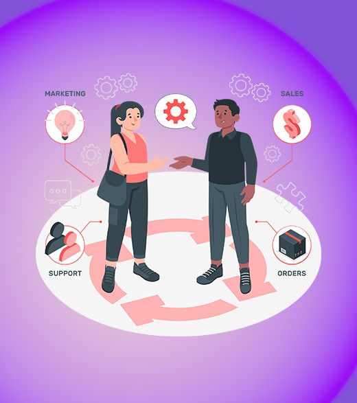 Tạo quiz bằng AI-marketing