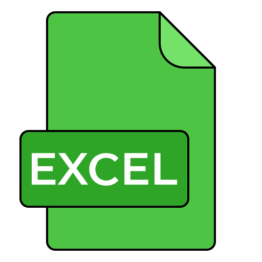excel-file